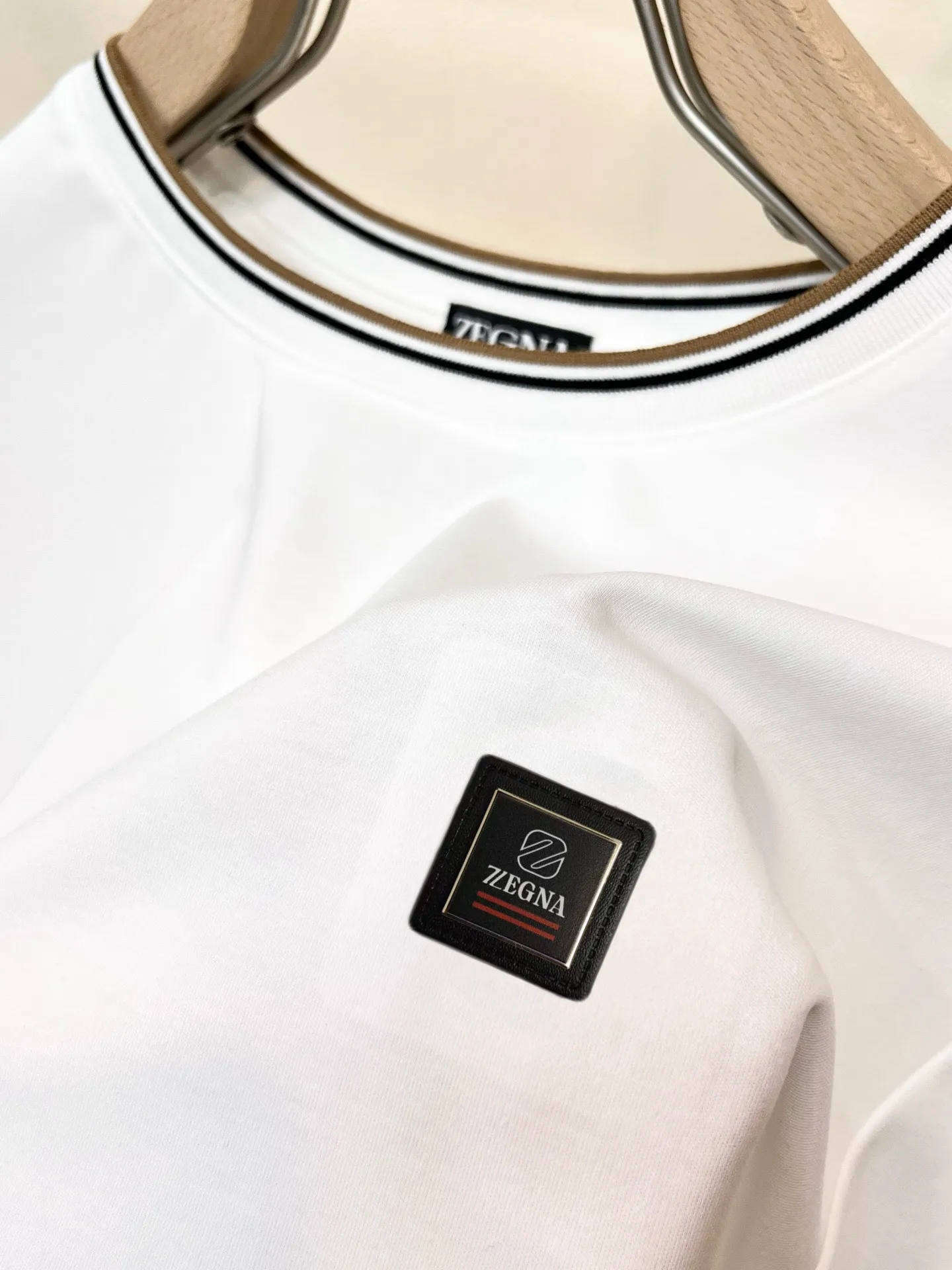 ， New Arrival Original T Hot Sale Versatile Premium Quality logo Breathable 。Size：M-4XL（ )